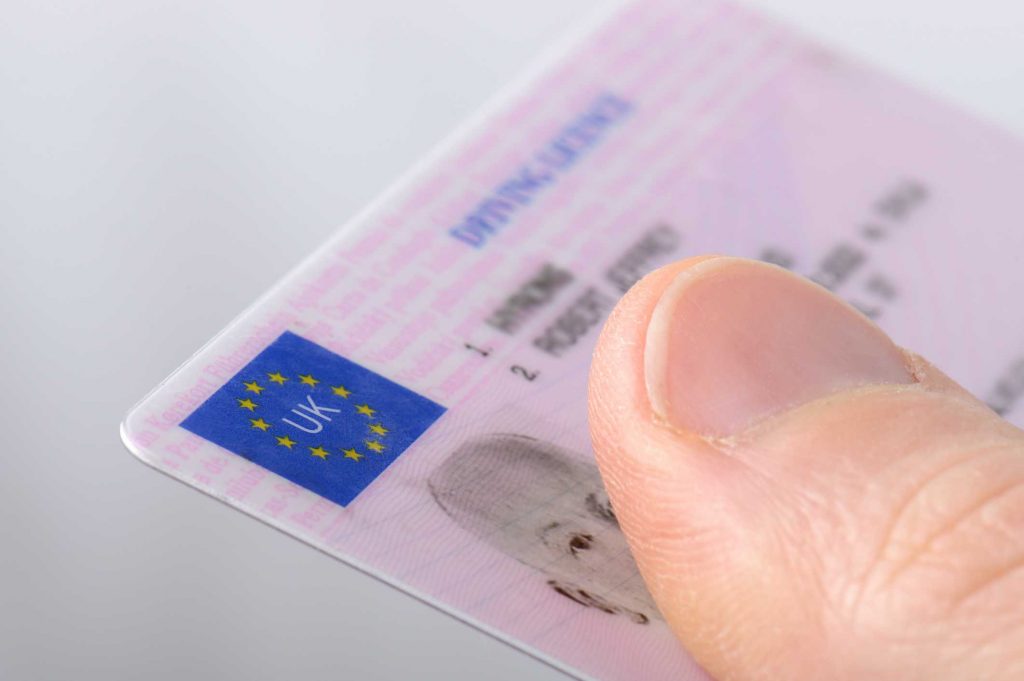 about-us-uk-driving-licence