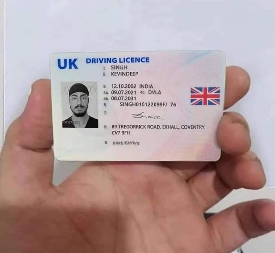 about-us-uk-driving-licence